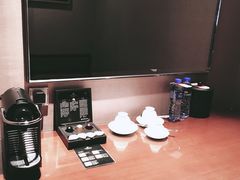 -马哥孛罗香港酒店