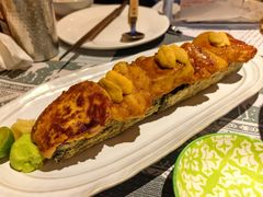 -和牛食堂•BISTRO(广州首店)