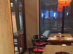 -刘一锅筋头巴脑(小北店)