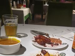 -戈拿旺巴西烤肉(崇文门店)