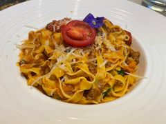 -IL Forno 意坊·意大利餐厅(花园店)