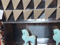 -碧涛阁·泡泡海洋·汤泉洗浴(王府花园店)