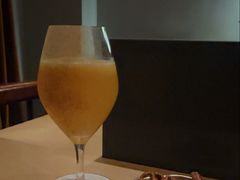 -女子饮酒社(上海店)