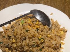 -建德食府·十八年建德菜(天目里国际街区店)