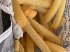 -马咖啡macup·意式轻餐·观景餐厅