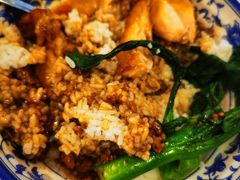 -百乐门粉面店(二龙喉分店)