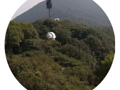 -紫金山天文台