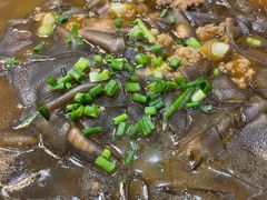 -李东农庄(中南百草园地标店)