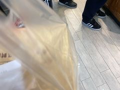 -詹记桃酥(包河万达店)