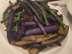 -毛家饭店·融合新湘菜·主题宴(齐鲁软件园店)