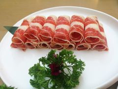 -湯系·煲汤手艺人(东二环泰禾广场店)