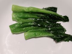 -领事馆19号中餐厅(厦门海景洲际酒店)