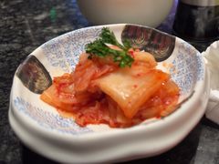-吉川谷谷·铁板烧烤肉放题(石景山台湾街店)