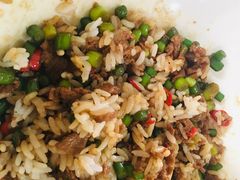 -德天顺盖码饭(人民西路店)