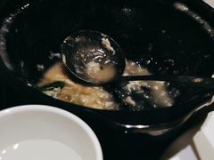 -三个大叔烤羊肉串·炭炉砂锅菜(西三旗店)