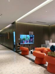 -深圳米兰柏羽医疗美容医院