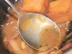 -茉里粤菜(皇姑万象汇店)