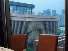 -蝶园·装修中(BFC外滩金融中心店)