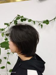 -悦奈斯