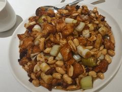 -眉州东坡(春秀路店)
