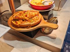 -A One Kitchen·南京精菜馆(晶丽酒店店)