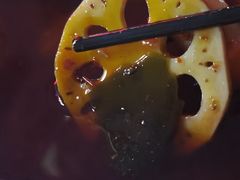 -佘记全家福芋儿鸡(向阳街总店)