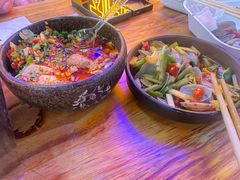 -徐妹串串香(春熙路店)