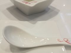 -嘉和一品粥(津华昌道店)