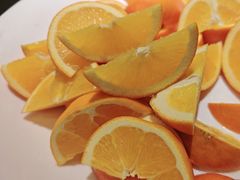 -杭州开元名都大酒店·地中海自助餐厅