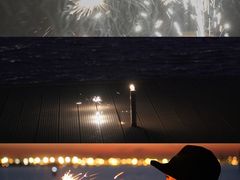 -东疆建设开发纪念公园