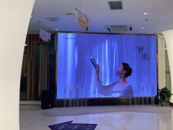 -深圳美莱医疗美容医院