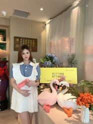 点击看大图 -雪绒花月子会所(万安店)