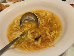 素烩汤-新洪记·丽久饭店(铁西店)