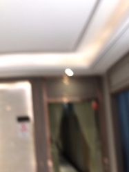 -康缇雅美容养生会所