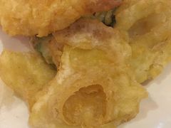 -平成屋· Late Night 食堂(四川北路店)