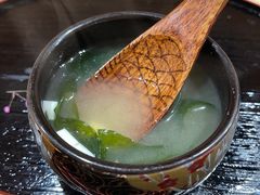 -鮨乐亭Omakase·海胆宴