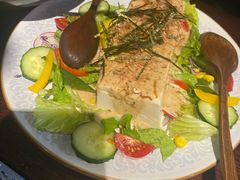 -井缘河风寿司(Touch12街店)