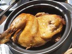 -龍聚祥烧麦馆(万达店)