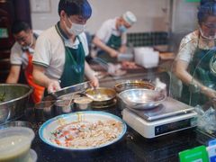 -马记清真肺片(玉林中横巷)