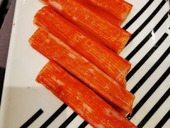 -蜀九香火锅(九眼桥店)