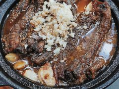 -广迎居老正兴菜馆