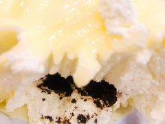 -西檬树SIMON·T轻奢蛋糕(大东方Max店)