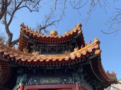 -贤良祠