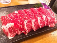 -魔丼屋(日月光店)