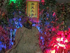 -西游洞风景区