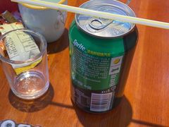 -休记光头香辣蟹干锅(绵竹店)