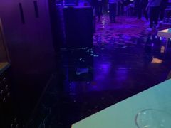 -W20 SHINING Party·K(悦豪和平路店)