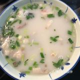 冬天来了，吃个手抓羊肉