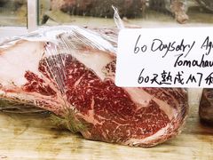 -Marina厨房·ALA精酿(月湖盛园店)