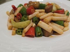 -有心德(麦地店)